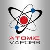 Atomic Vapors