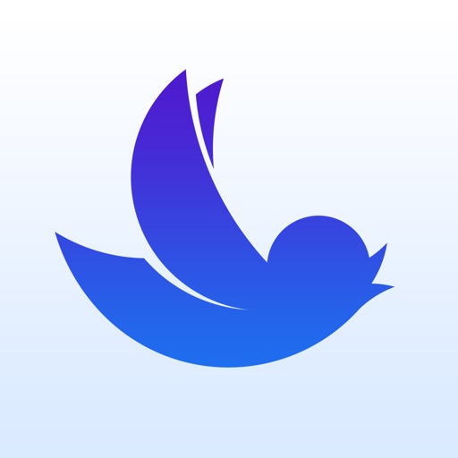 Tweetilus for Twitter icon