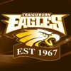 Craigieburn Football Club