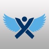 Wings for JIRA Pro