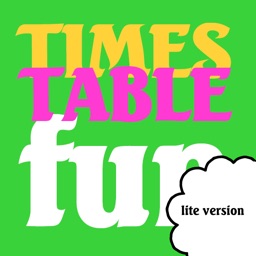 Times Table Fun Lite