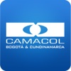 Camacol B&C