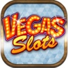 Advanced Courtcard Slots Machines -  FREE Las Vegas Casino Games
