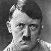 Adolf Hitler History