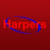 Harpers Heating & Plumbing