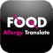 Eat Freely Everywhere