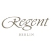 Regent Game
