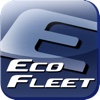 EcoFleet Light