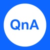 QnA