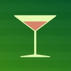 Alcohol Game - The Party Drinking App