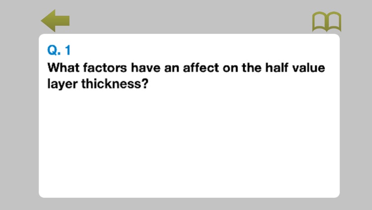 FCM-1-PHYS Full screenshot-4