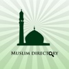 MuslimDirectory for iPad