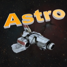 Activities of AstroWar