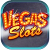 Be a Millionaire With Casino Slots Machine - FREE Las Vegas Casino Games