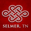 Legacy Hospice of the South - Selmer, TN