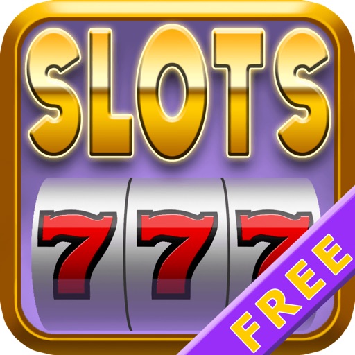 Zombie Slots Coin Café  - Casino Machines Gone Wild Game FREE