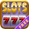 Zombie Slots Coin Café  - Casino Machines Gone Wild Game FREE