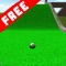 Have you been looking for a high quality mobile mini golf game