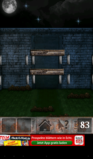 100 Zombies 2 screenshot 3