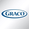 Graco Europe