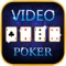 Bluff & Raise Video Poker