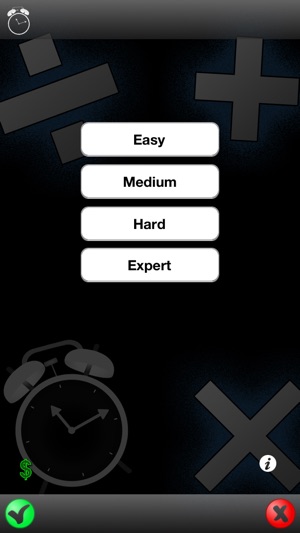 Brain Game is designed to sharpen your math skills! For all (圖4)-速報App