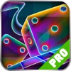 Game Pro - Bombastic Version