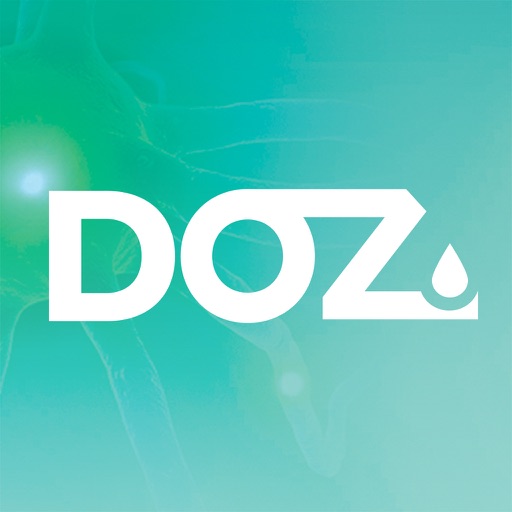 DOZ l’appli Ceva Analgésie Download