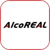 Alcoreal SE