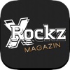 X-Rockz Magazin