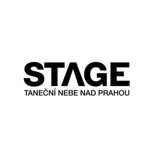 Stage Praha icon