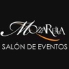 MOZZARELLA - SALON DE EVENTOS