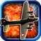 WW2 Bomber World War Two Pro Game