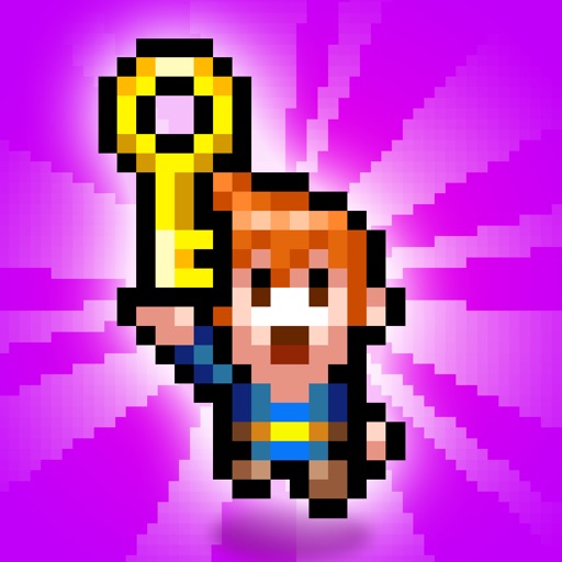 Treasure Hunter Plus－No AD ,Unlimited play Icon