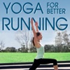 Yoga for Better Running
