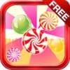 'Exploding Candy Game By Brainless Apps