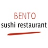 Bento Sushi