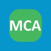 NHS Nottingham City CCG: MCA