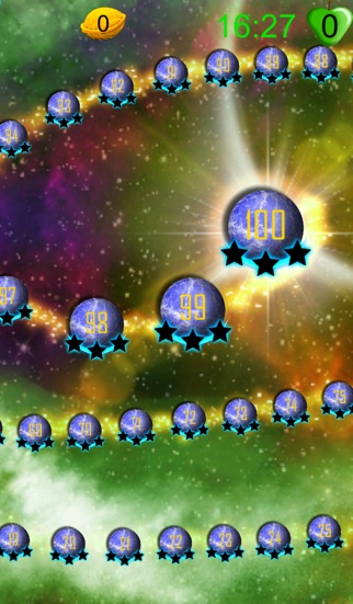 SPACE FRUITS HD 1.3.1 IOS CASINO SPACE FRUITS HD 1.3.1 IOS