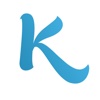 Karmit: Deals, Rewards & Coupons based on your Social Activities