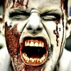 Scary Zombie Face Photo Maker - Turn Yourself Into a Real Ugly Creature