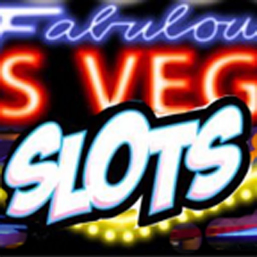 Las Vegas Slots