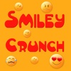 Smiley Crunch