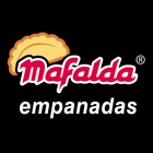 Top 10 Food & Drink Apps Like Empanadas Mafalda - Best Alternatives