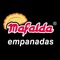 Empanadas Mafalda