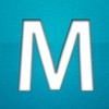 myMeta - your mobile metaphysician & metaphysics expert