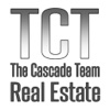 The Cascade Team Real Estate