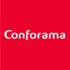 Conforama – Catálogos y Folletos de muebles, sofás, colchones, decoración y electrodomésticos