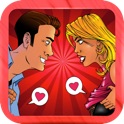 Best Erotic Role Play Game & Ideas for Couples: Fun & Hot Bedroom Guide! icon