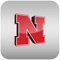 With the Nebraska Huskers 2015-16 iPad App, you can watch on-demand video from the HuskersNSide library and enjoy access to live audio of all Nebraska Huskers radio broadcasts